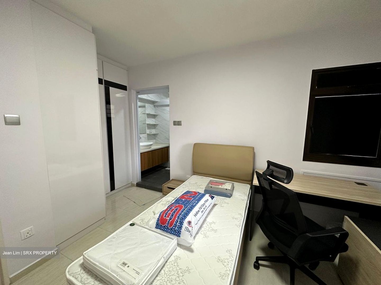 Blk 813 Lavender Gardens (Kallang/Whampoa), HDB 4 Rooms #598553061